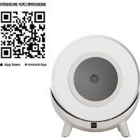 Tesler PST-001 Image #2