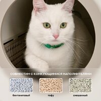 Tesler PST-001 Image #15