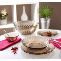 Luminarc Ocean Eclipse [L5108] Image #4