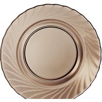 Luminarc Ocean Eclipse [L5108] Image #3