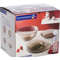 Luminarc Ocean Eclipse [L5108] Image #5