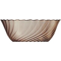 Luminarc Ocean Eclipse [L5108] Image #2