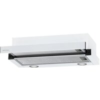 Krona Kamilla T 600 (белый)