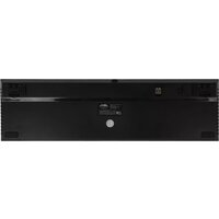 GMNG GG-KB783XPW Image #9