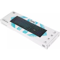 GMNG GG-KB783XPW Image #19