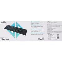 GMNG GG-KB783XPW Image #20