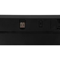 GMNG GG-KB783XPW Image #12