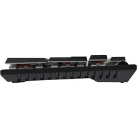 GMNG GG-KB783XPW Image #10