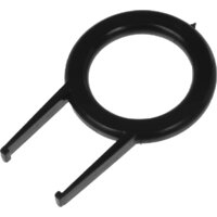 GMNG GG-KB783XPW Image #16