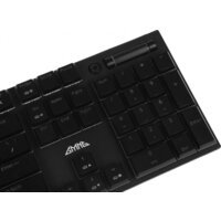 GMNG GG-KB783XPW Image #14