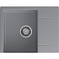 GranFest Urban GF-UR-258L (темно-серый)