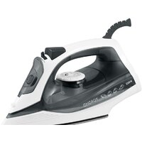 Energy EN-302