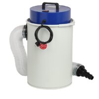 Belmash (Белмаш) BDC200 D125A Image #3