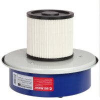 Belmash (Белмаш) BDC200 D125A Image #16