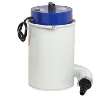 Belmash (Белмаш) BDC200 D125A Image #4