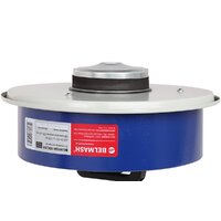 Belmash (Белмаш) BDC200 D125A Image #17