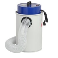 Belmash (Белмаш) BDC200 D125A Image #2