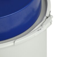 Belmash (Белмаш) BDC200 D125A Image #13