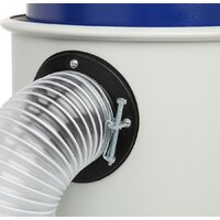 Belmash (Белмаш) BDC200 D125A Image #10