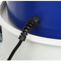 Belmash (Белмаш) BDC200 D125A Image #14