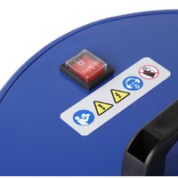 Belmash (Белмаш) BDC200 D125A Image #12