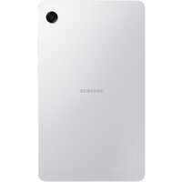 Samsung Galaxy Tab A11 LTE SM-X135 4GB/64GB (серебристый) Image #3