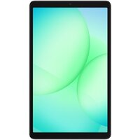 Samsung Galaxy Tab A11 LTE SM-X135 4GB/64GB (серебристый) Image #2