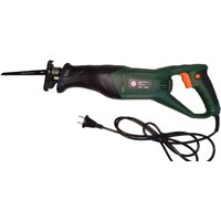 Калибр ЭСП-800