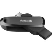 SanDisk Phone Drive for Android USB Type-C/Type-A 32GB SDDDC6-032G-G46 Image #3