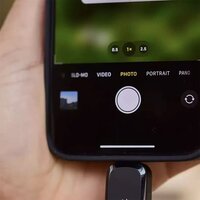 SanDisk Phone Drive for Android USB Type-C/Type-A 32GB SDDDC6-032G-G46 Image #5