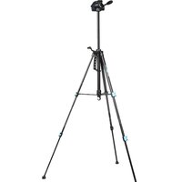 Falcon Eyes Travel Line 1200 Image #2