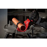 Milwaukee для медных труб 16-67 мм 48-22-9253 Image #4