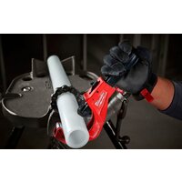 Milwaukee для медных труб 16-67 мм 48-22-9253 Image #5