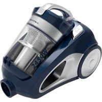 Supra VCS-2420 Image #2