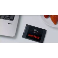 SanDisk Ultra 3D 4TB SDSSDH3-4T00-G26 Image #4