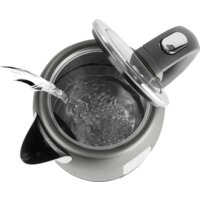 Sencor SWK 1778BK Image #5