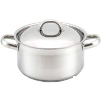 Кухар Крокус Традиция КК2-20М2