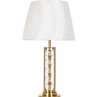 Arte Lamp A4062LT-1PB
