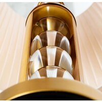 Arte Lamp A4062LT-1PB Image #5