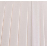 Arte Lamp A4062LT-1PB Image #4