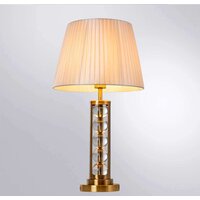 Arte Lamp A4062LT-1PB Image #2