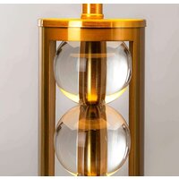 Arte Lamp A4062LT-1PB Image #3