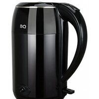 BQ KT1800SW (черный/графитовый) Image #5