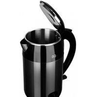 BQ KT1800SW (черный/графитовый) Image #3
