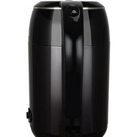 BQ KT1800SW (черный/графитовый) Image #4