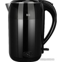 BQ KT1800SW (черный/графитовый) Image #1