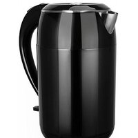 BQ KT1800SW (черный/графитовый) Image #2