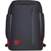 Defender Tardis 18 Redragon