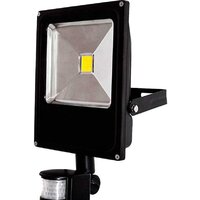 Glanzen FAD-0012-30 6000K