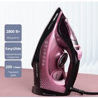 Galaxy Line GL6132